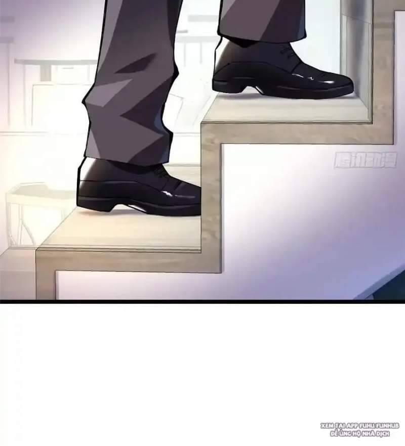 Chapter 41.1