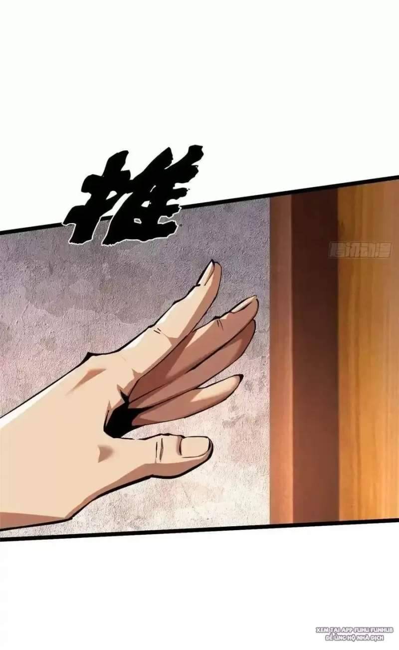 Chapter 41.1