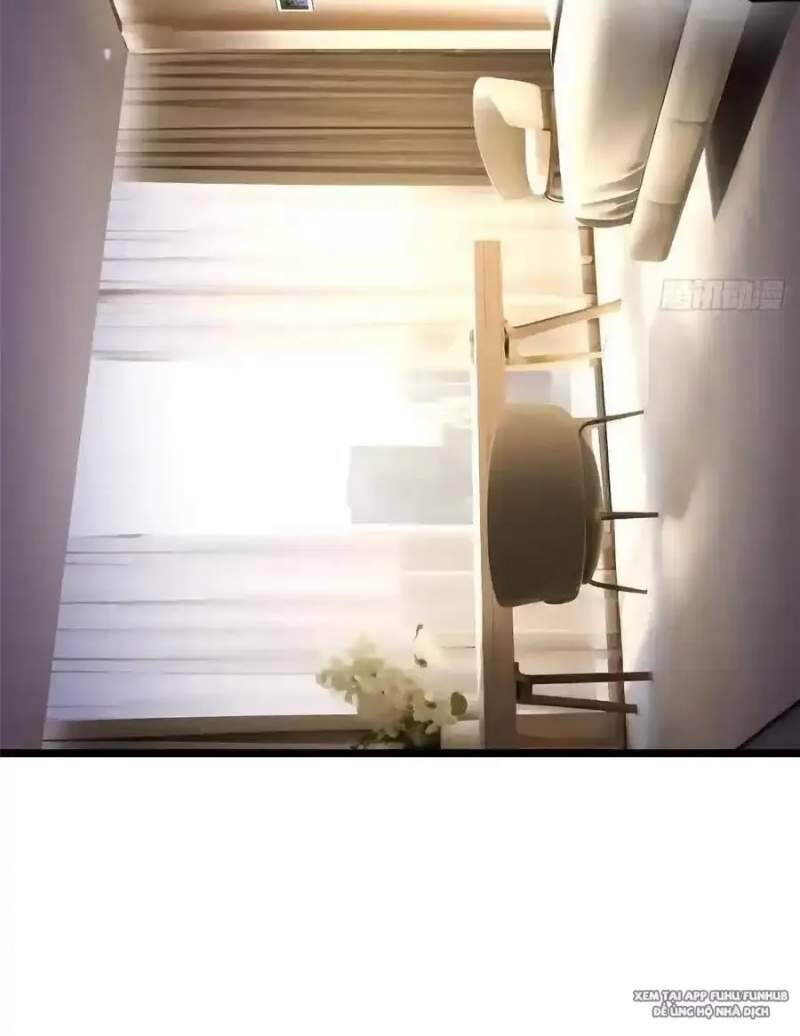 Chapter 41.1