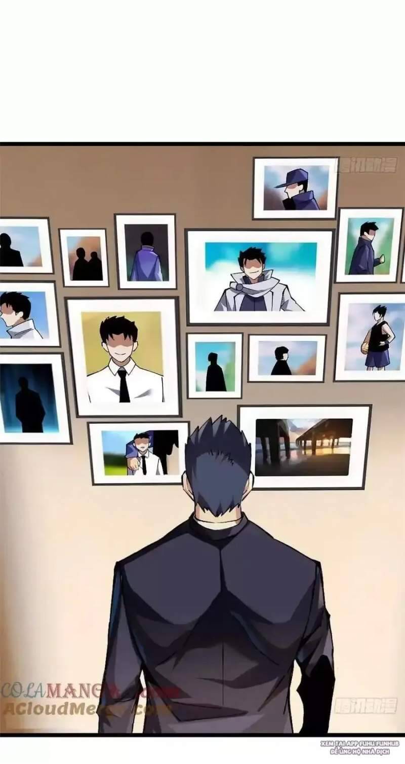 Chapter 41.1