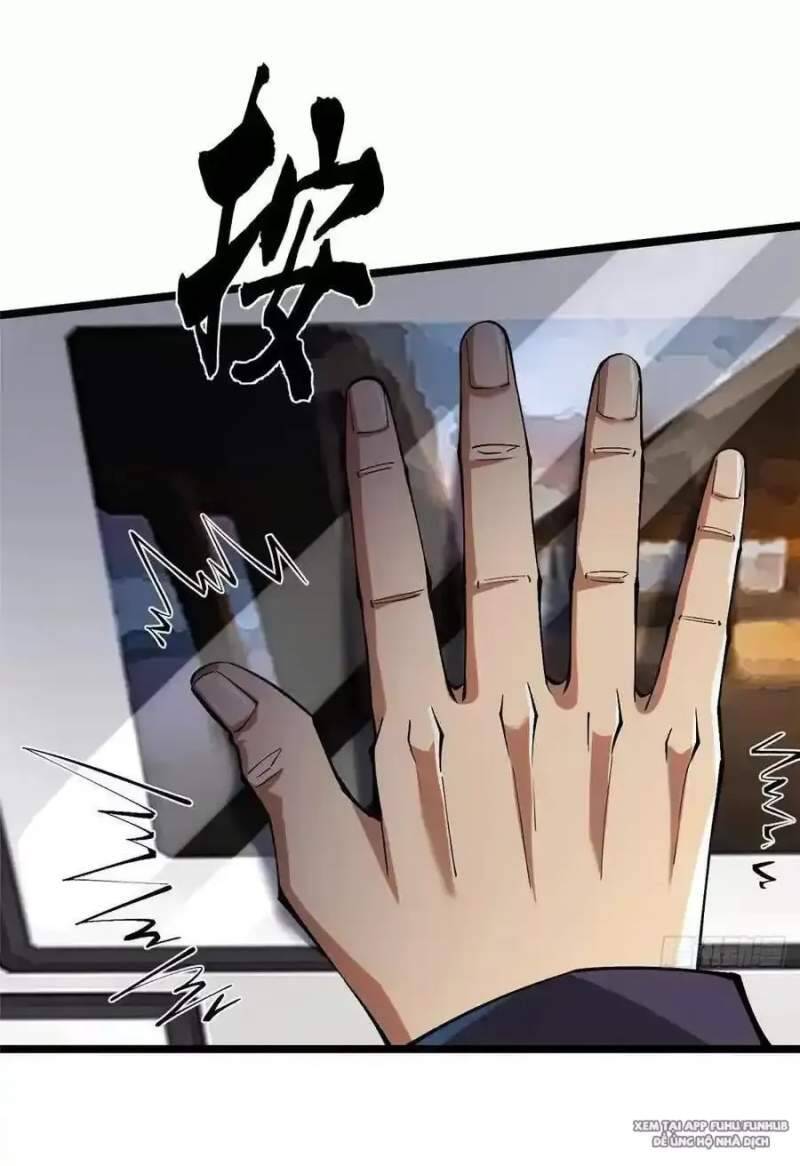 Chapter 41.1