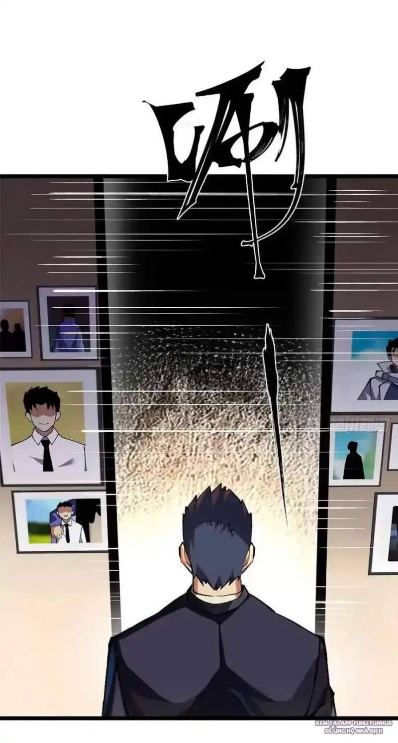 Chapter 41.1