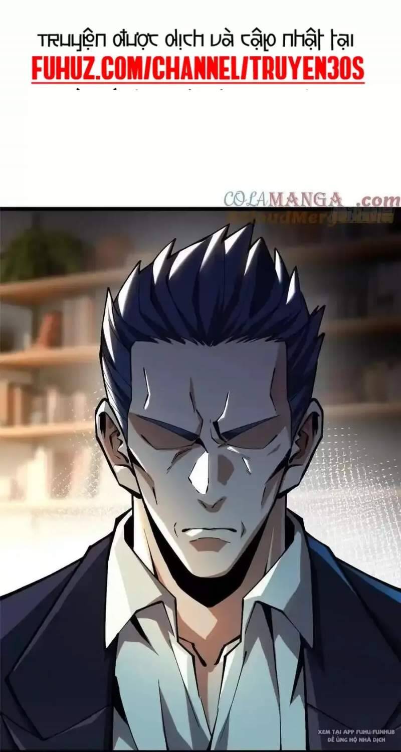 Chapter 41.1