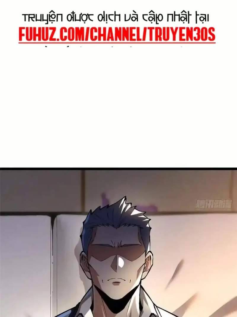 Chapter 41.1