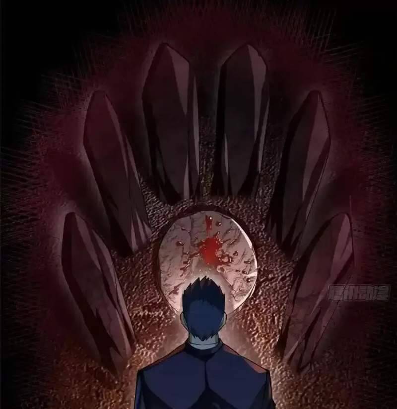 Chapter 41.1