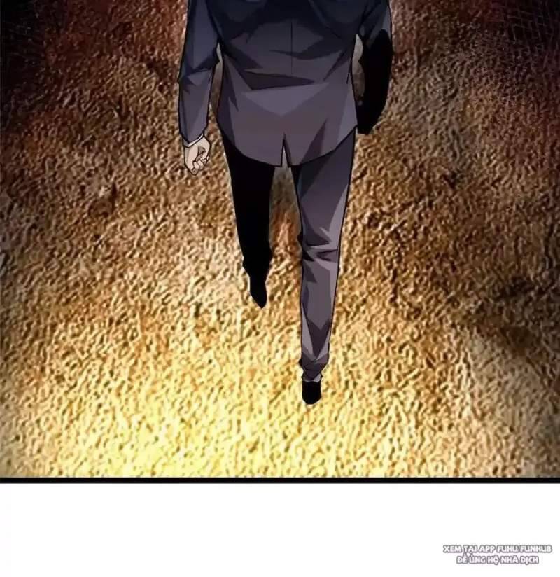 Chapter 41.1