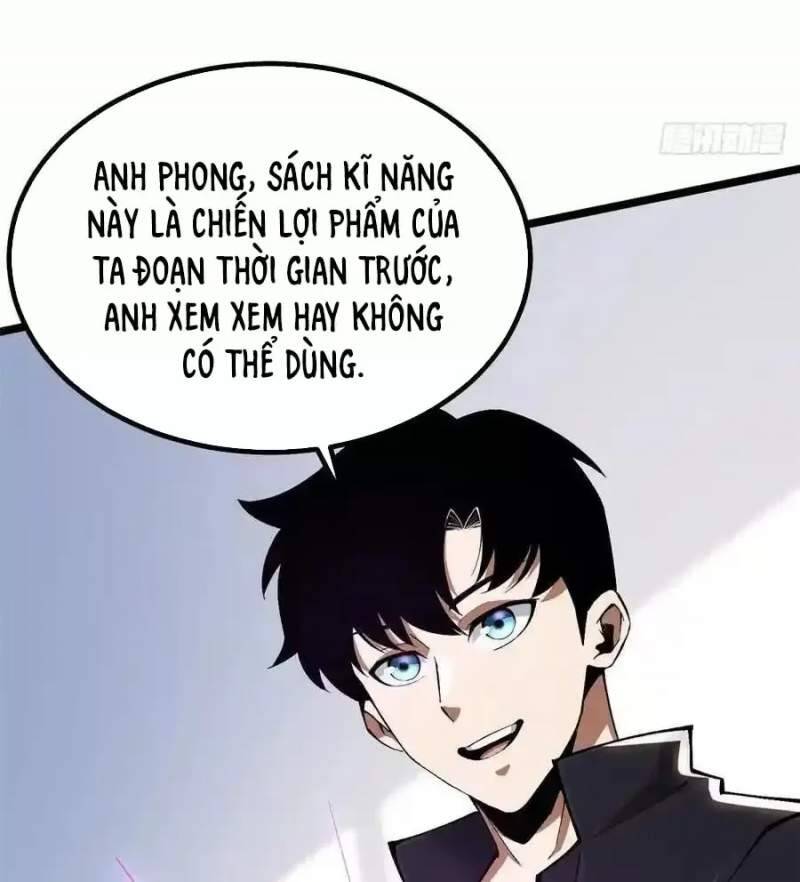 Chapter 41.1