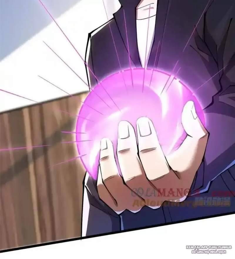 Chapter 41.1
