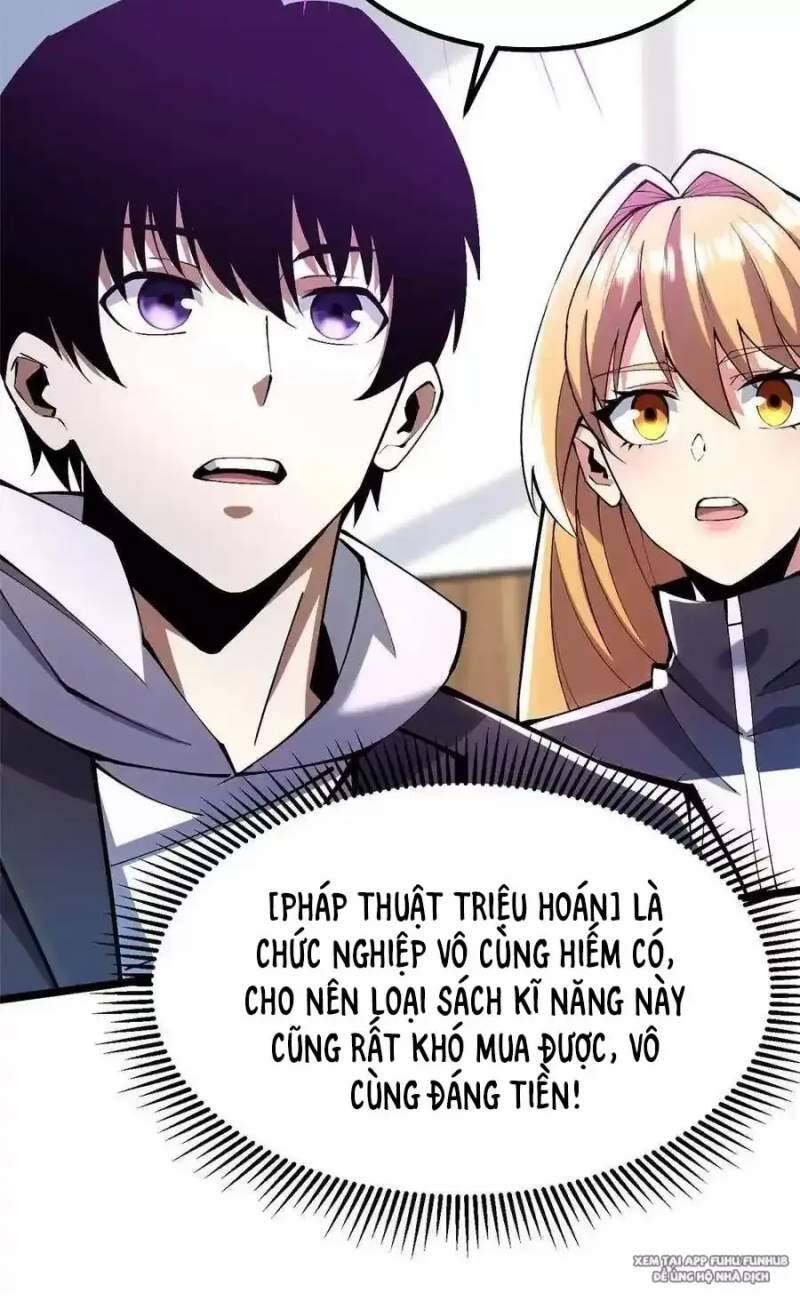 Chapter 41.1