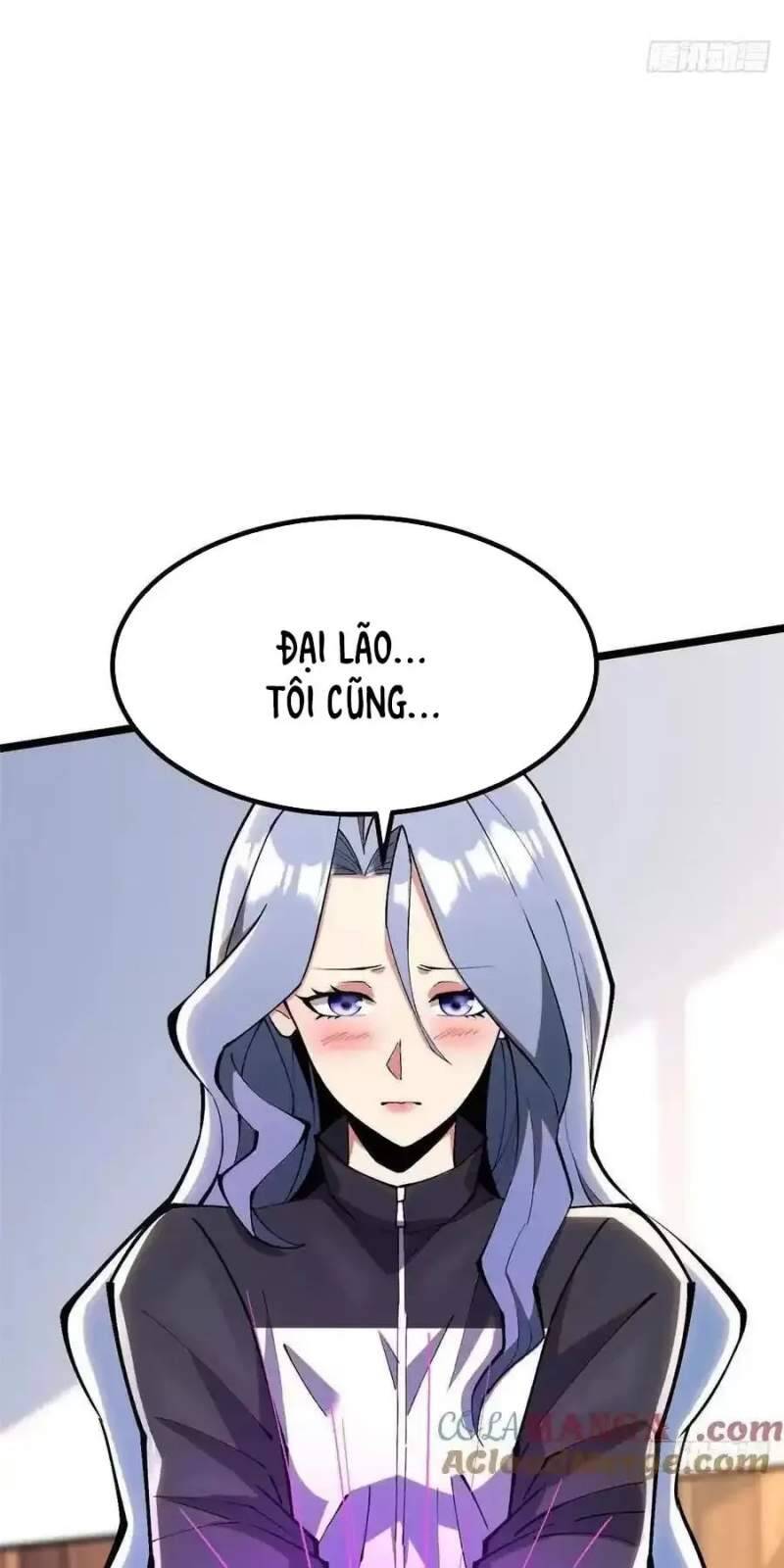 Chapter 41.1