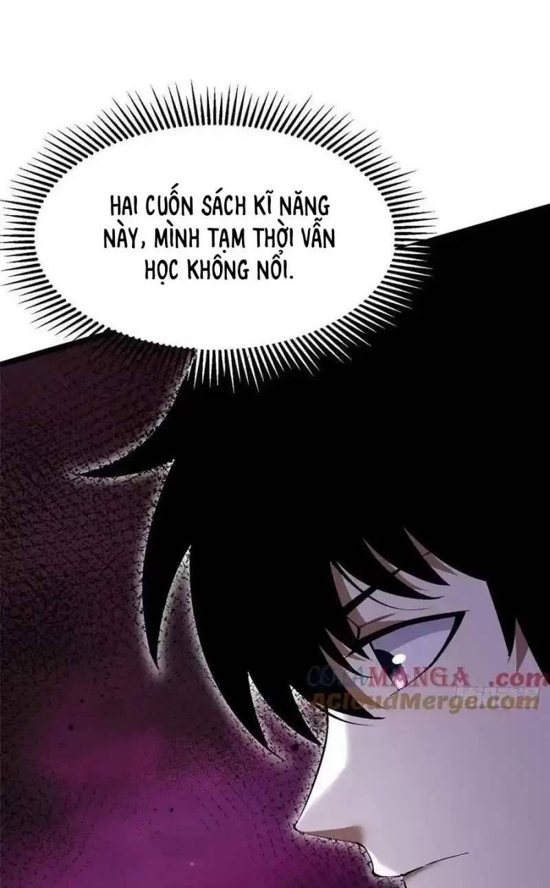 Chapter 41.1