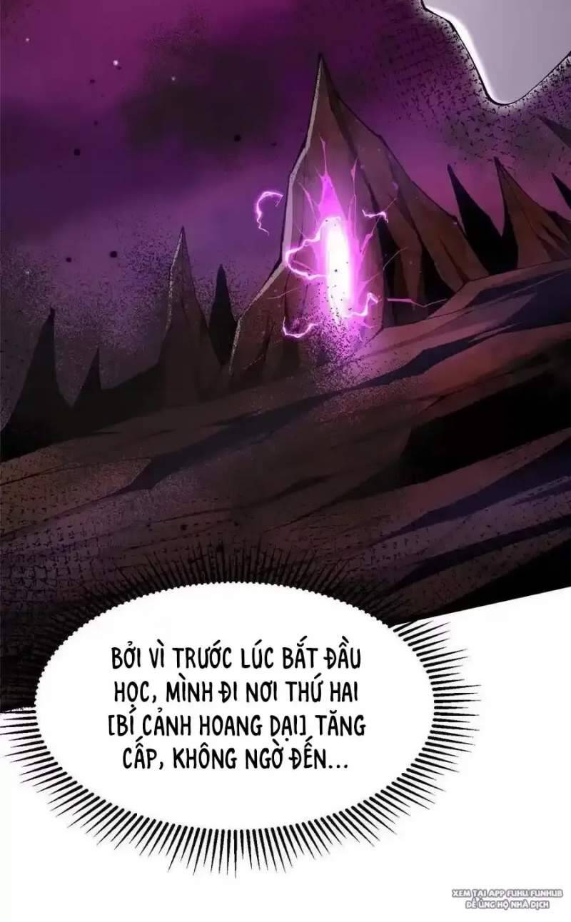 Chapter 41.1