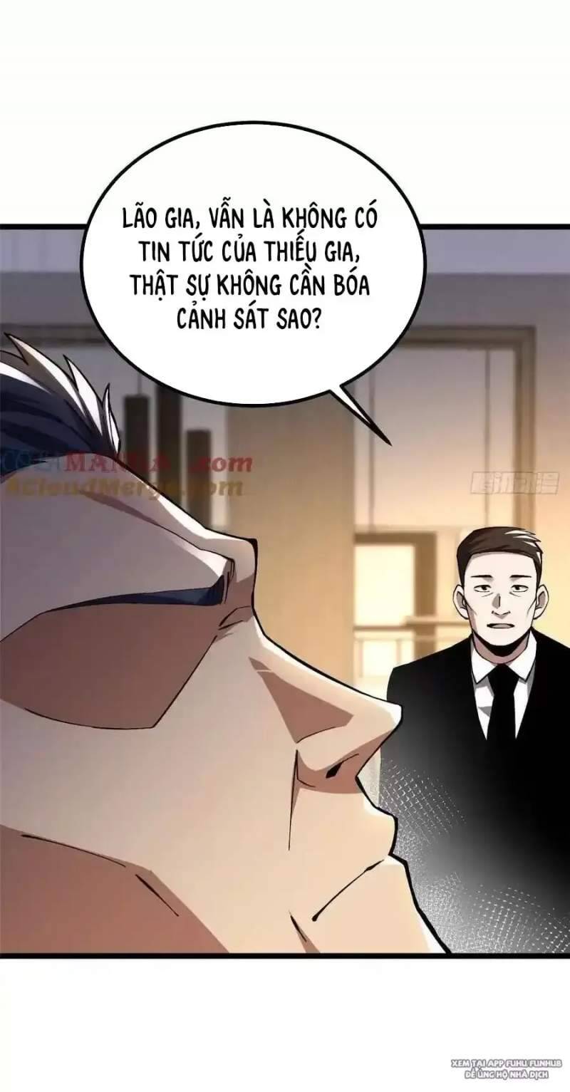 Chapter 41.1