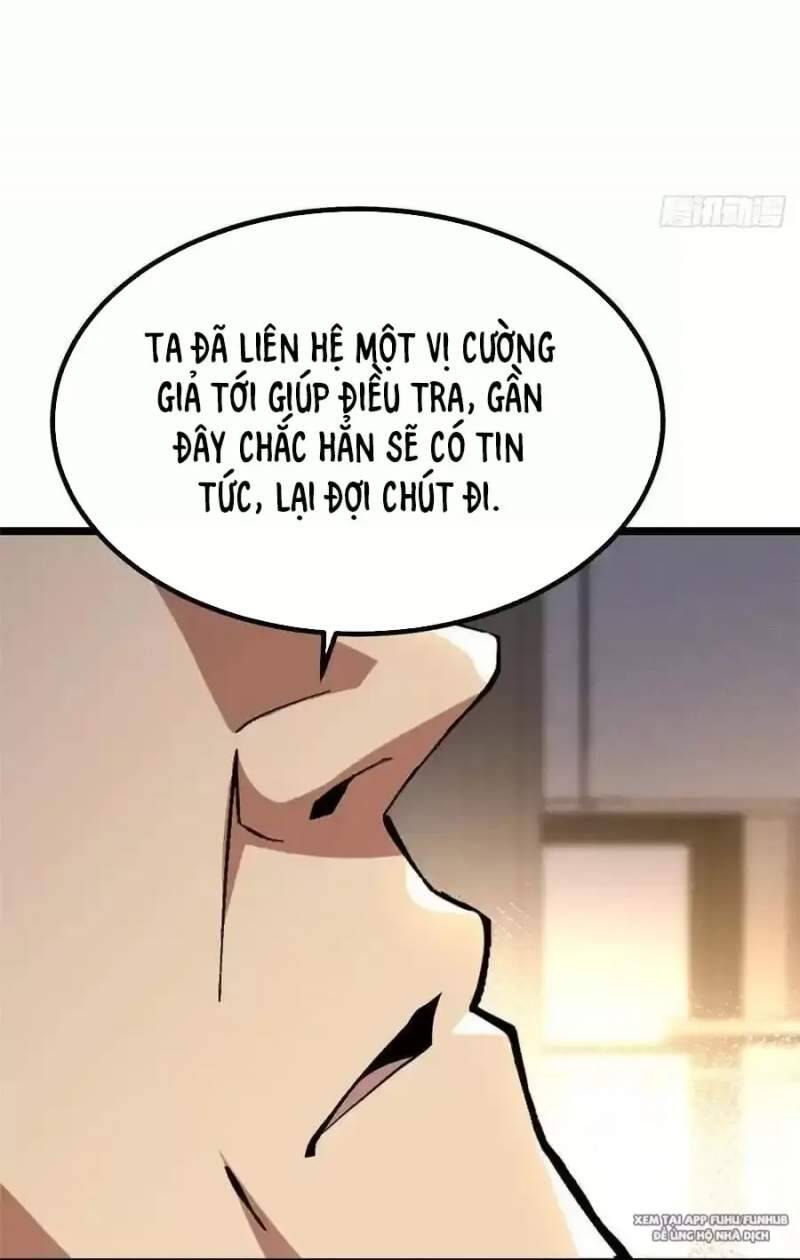 Chapter 41.1