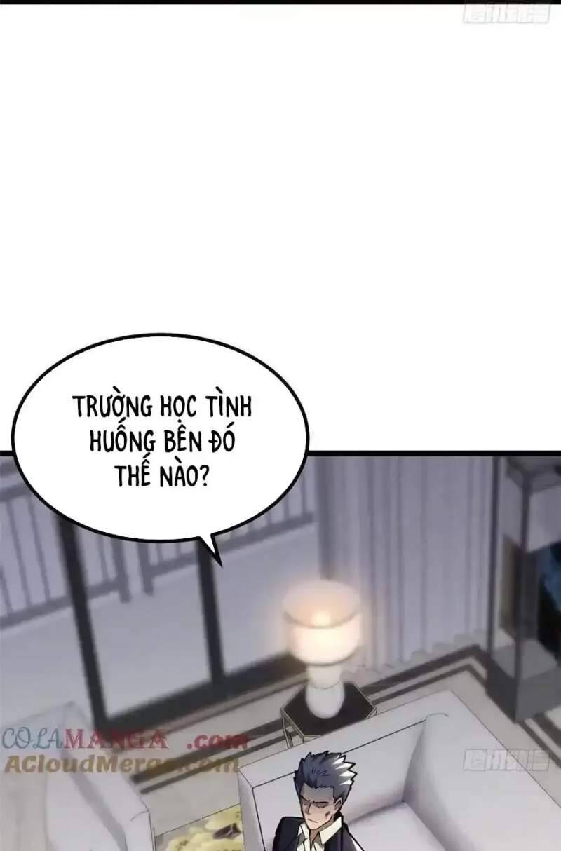 Chapter 41.1