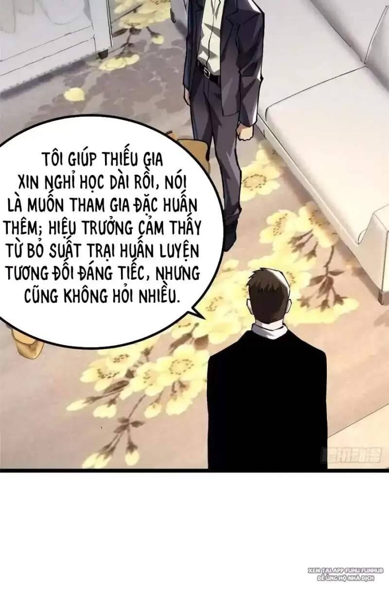 Chapter 41.1