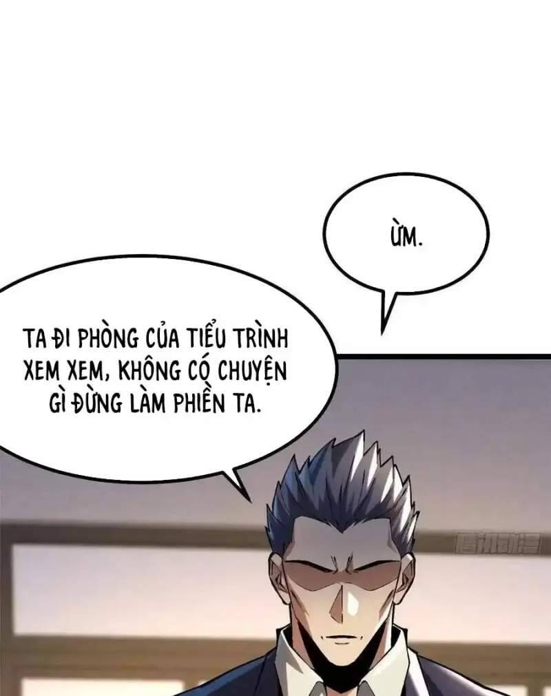 Chapter 41.1