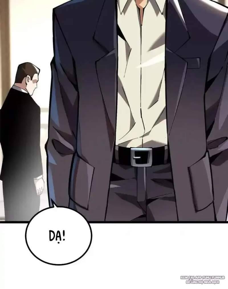 Chapter 41.1