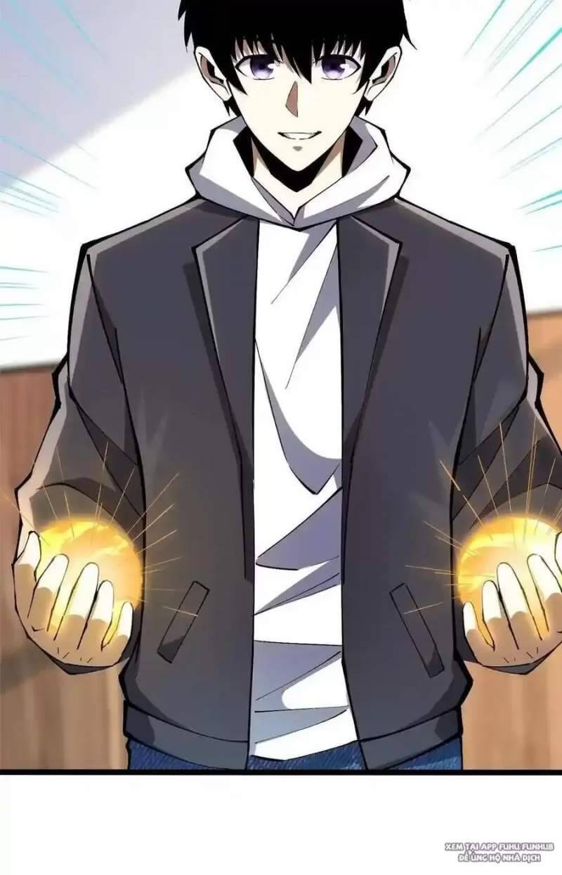 Chapter 41.2