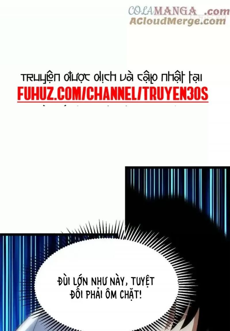 Chapter 41.2