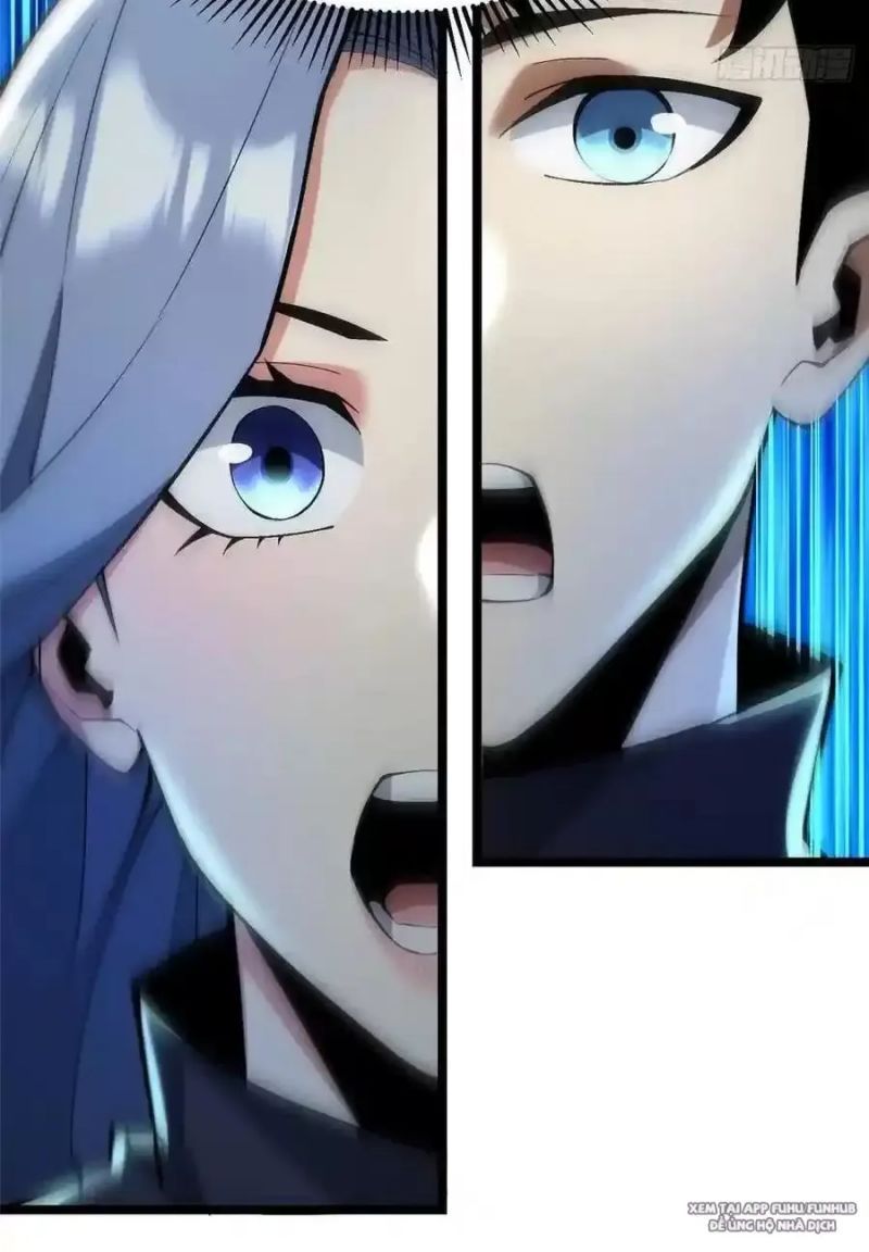 Chapter 41.2