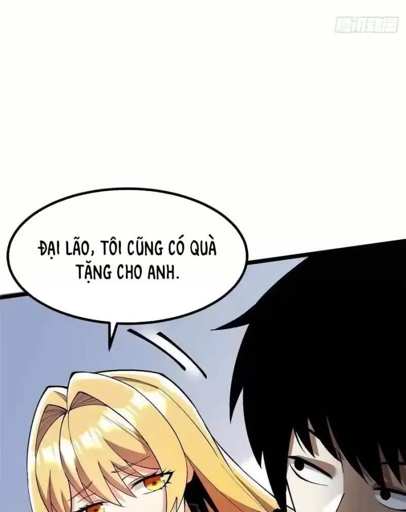Chapter 41.2