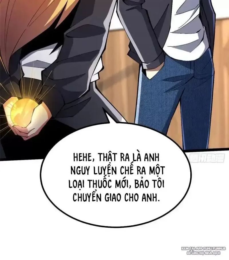 Chapter 41.2