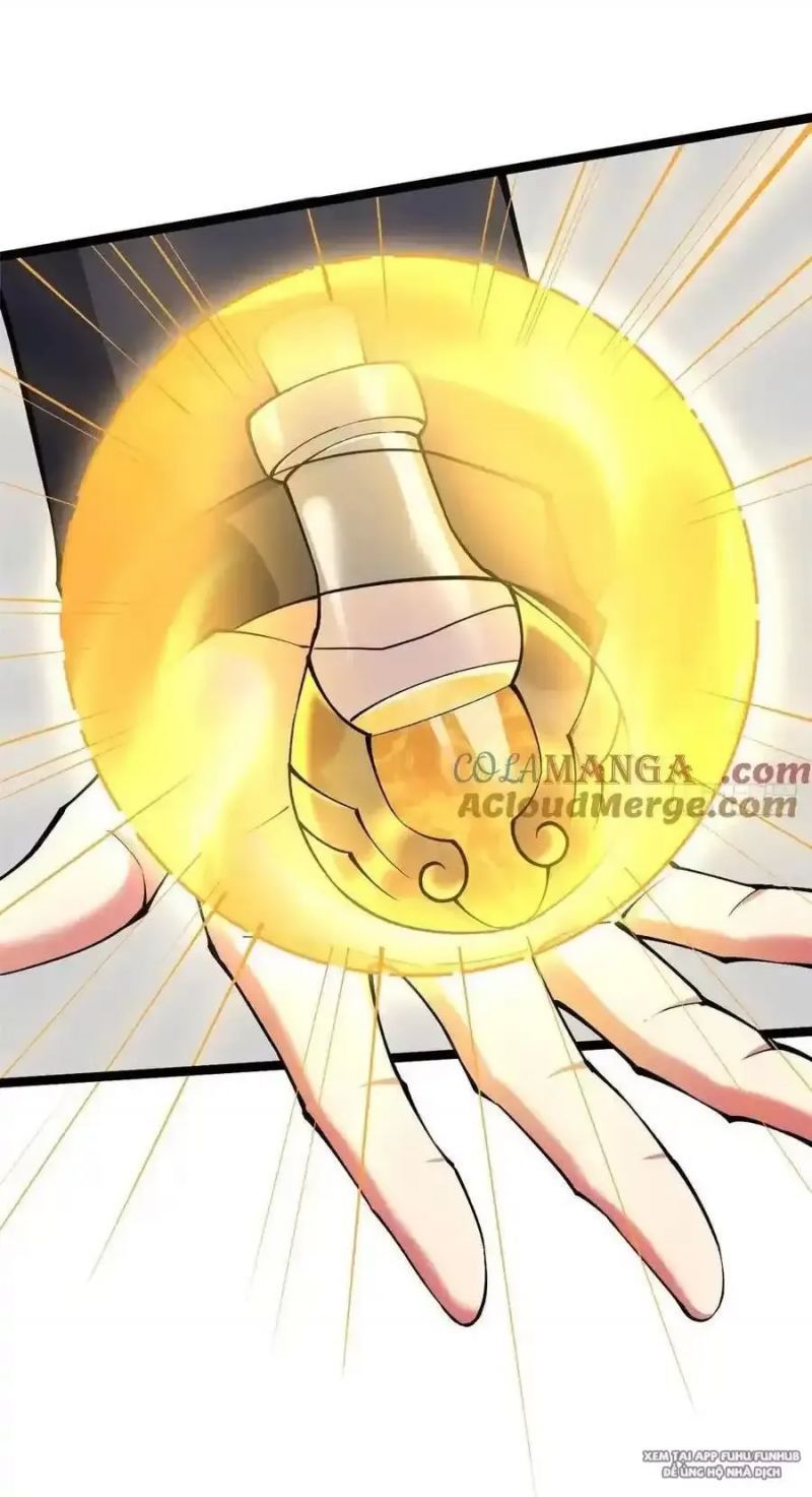 Chapter 41.2
