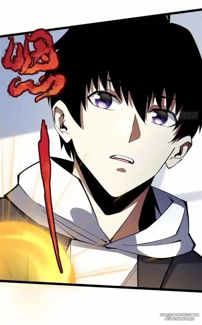 Chapter 41.2