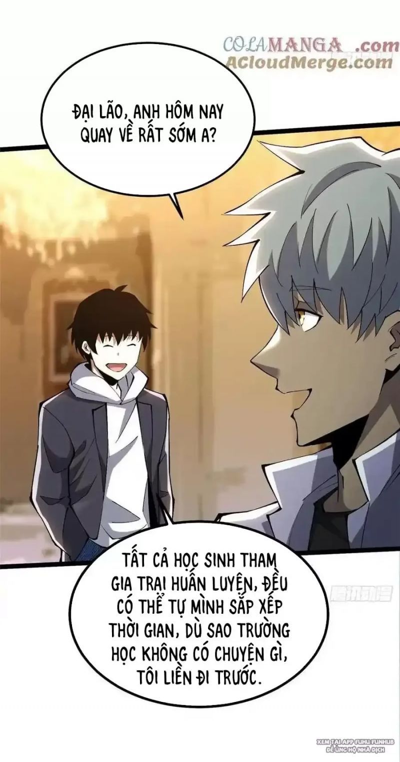 Chapter 41.2