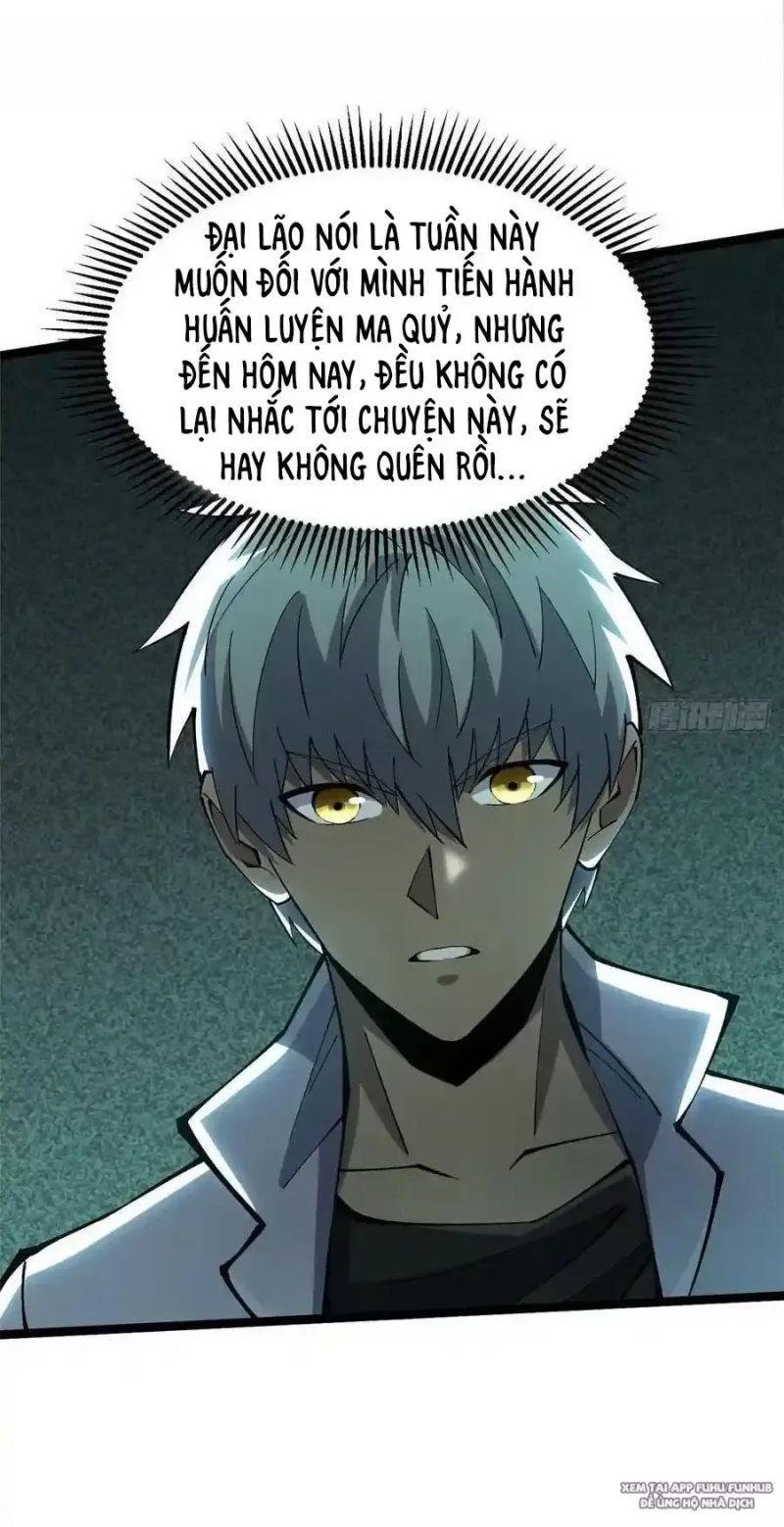 Chapter 41.2