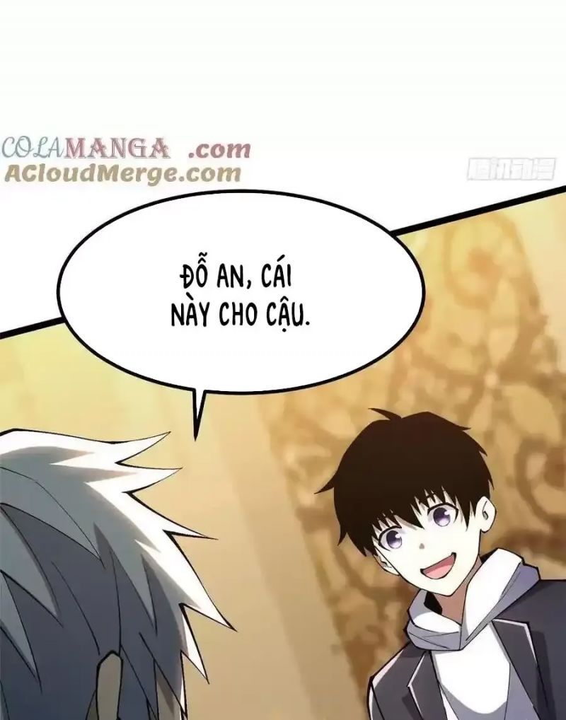 Chapter 41.2