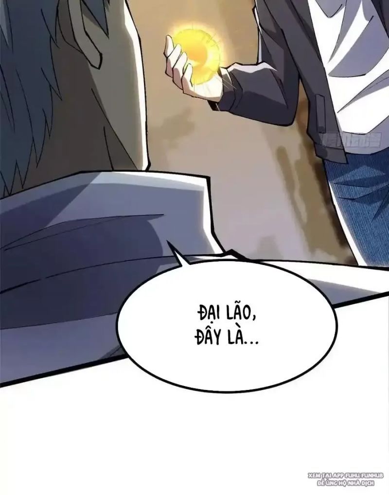 Chapter 41.2
