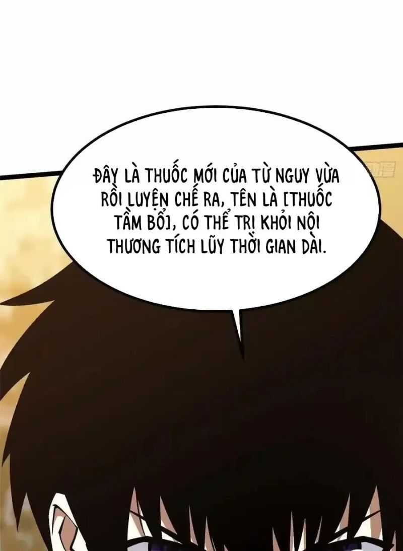 Chapter 41.2