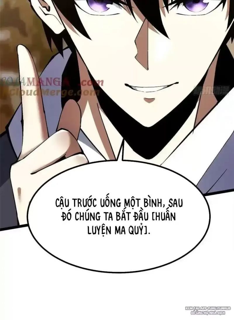 Chapter 41.2