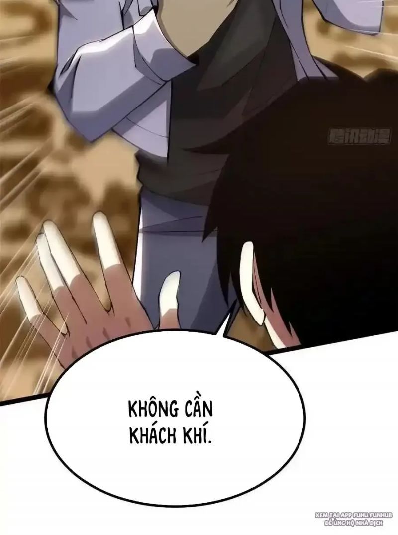 Chapter 41.2