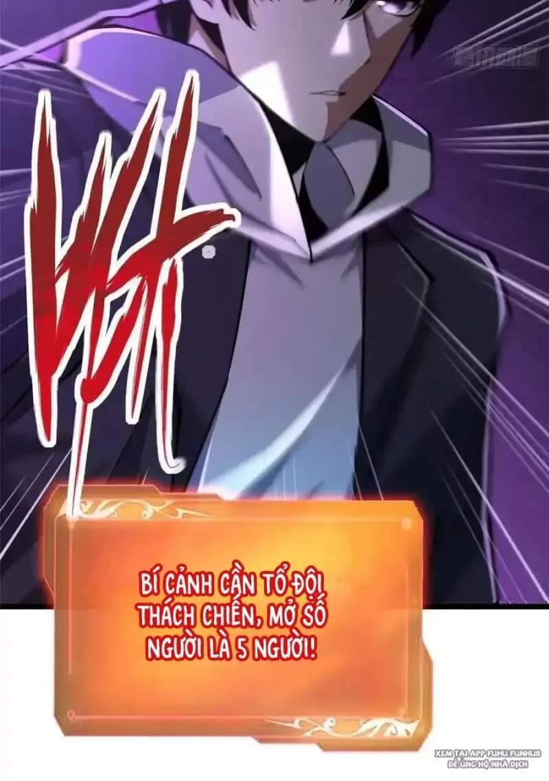 Chapter 41.2