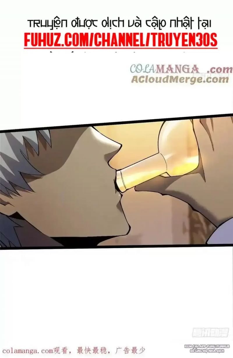 Chapter 41.2