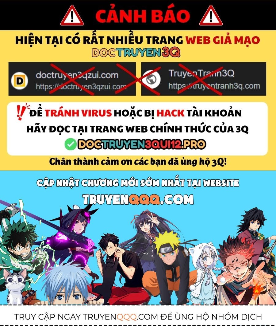 Chapter 41.2