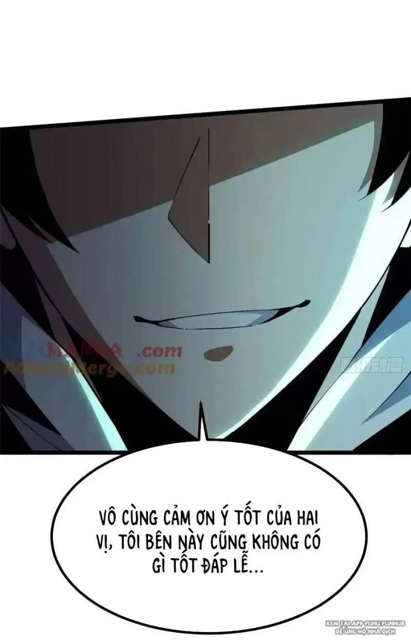 Chapter 41.2