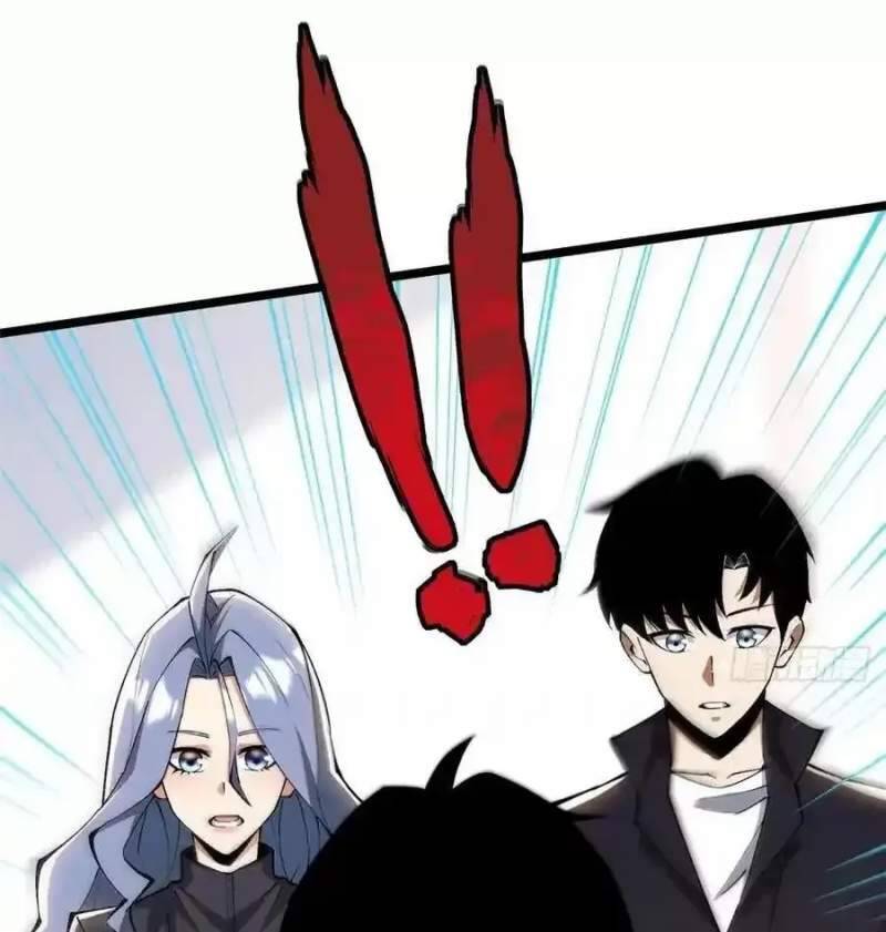 Chapter 41.2