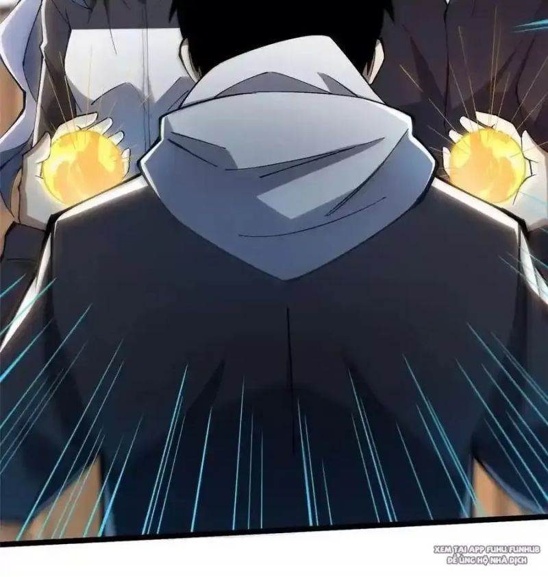 Chapter 41.2