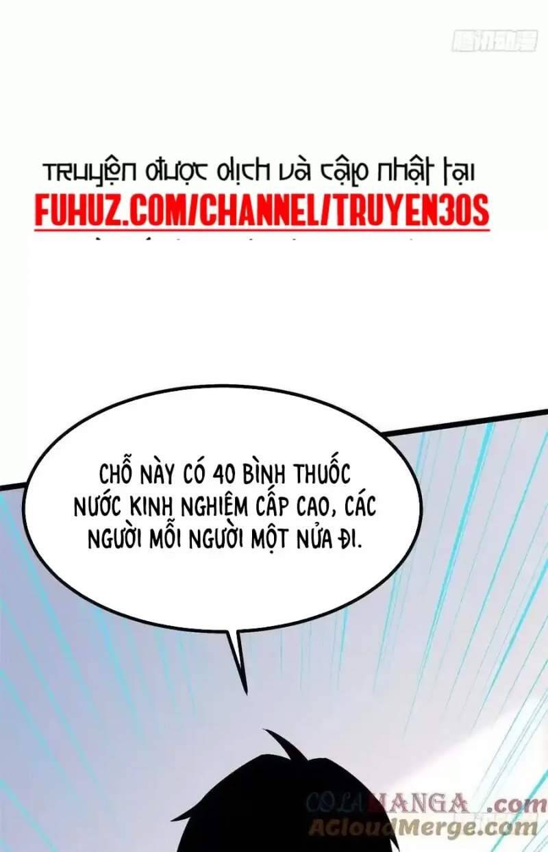 Chapter 41.2