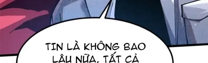 Chapter 42