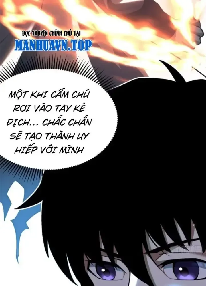 Chapter 42