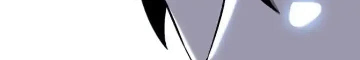 Chapter 42