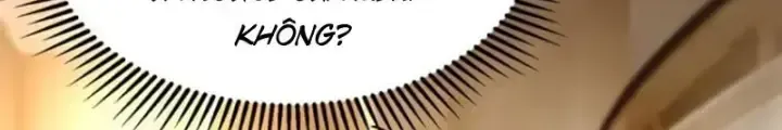 Chapter 42