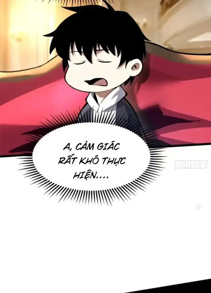 Chapter 42