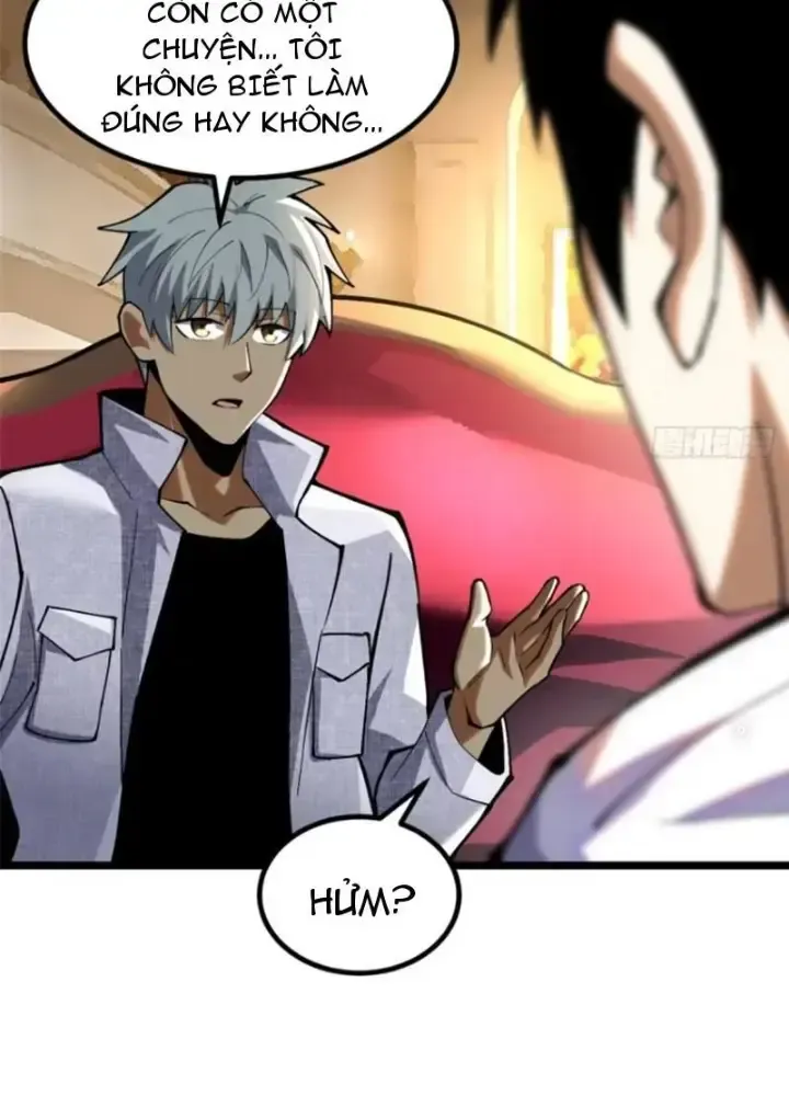 Chapter 42