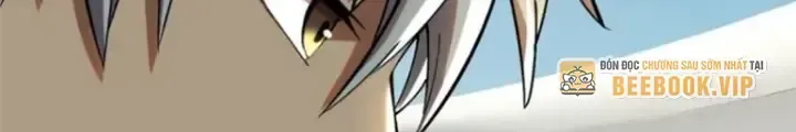 Chapter 42